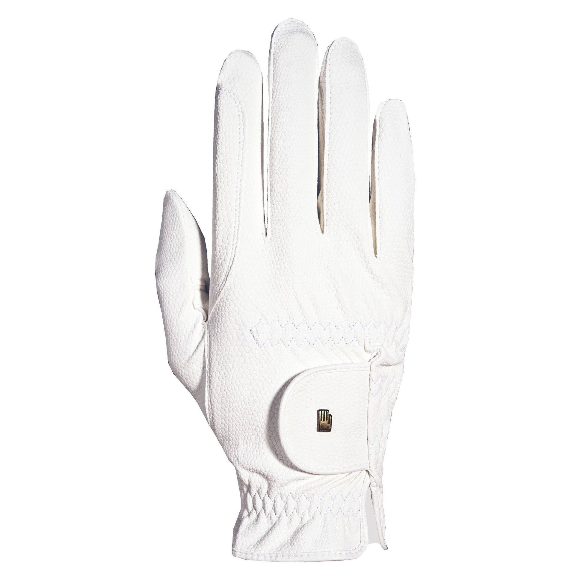 Roeckl Grip Unisex Gloves - 5 Colors Available-3