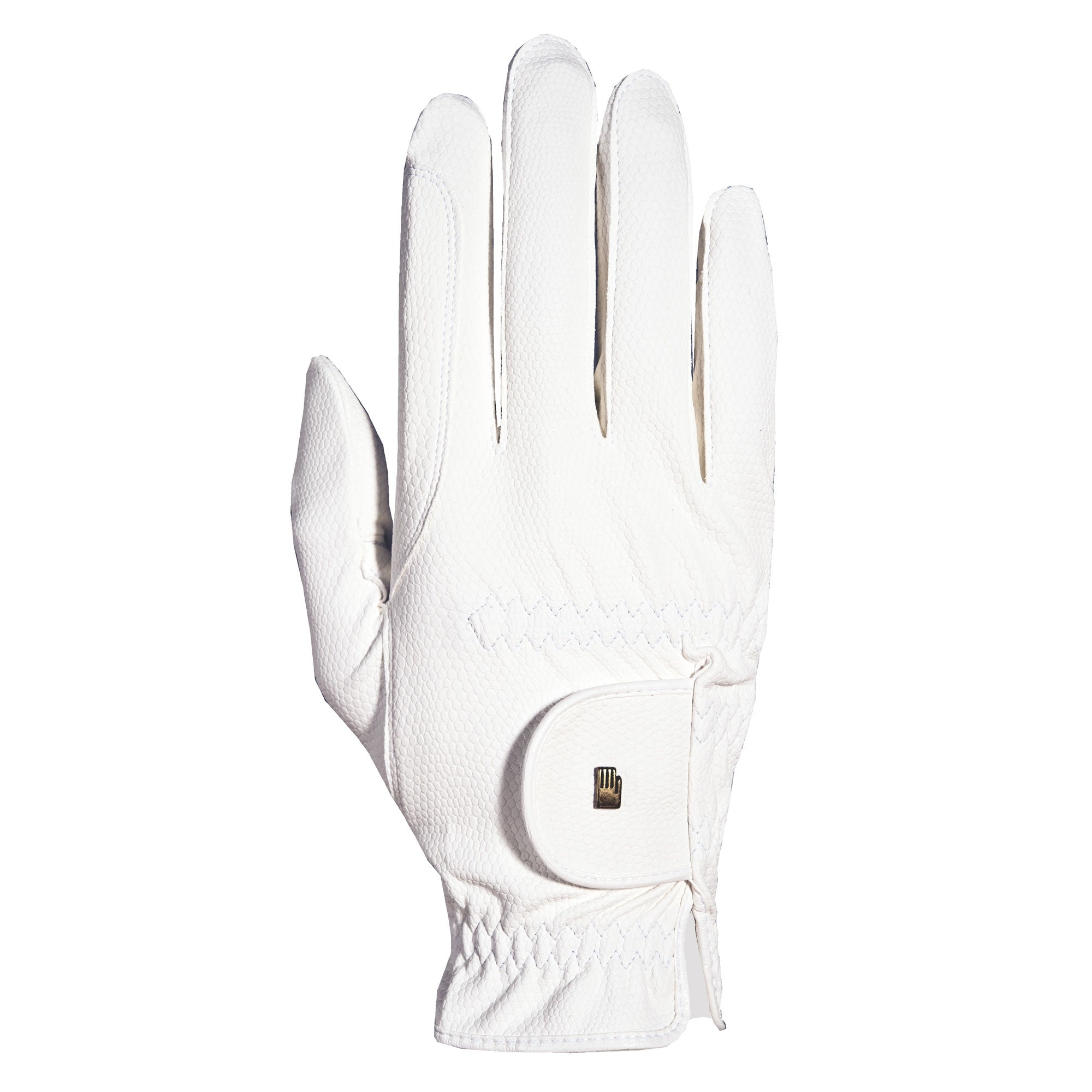 Roeckl Grip Unisex Gloves - 5 Colors Available-zoom-3