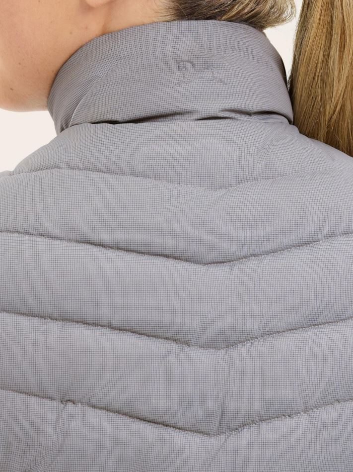 RJ Classics Women's Harlie 2.0 Vest - 3 Colors Available-8