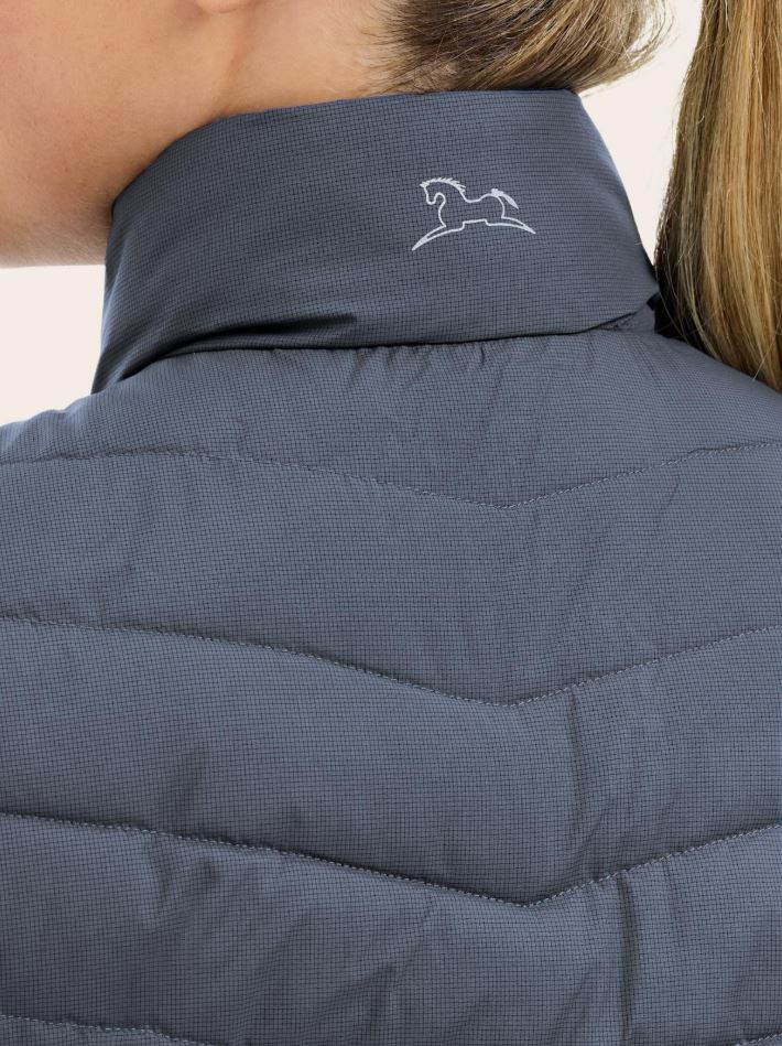 RJ Classics Women's Harlie 2.0 Vest - 3 Colors Available-zoom-12