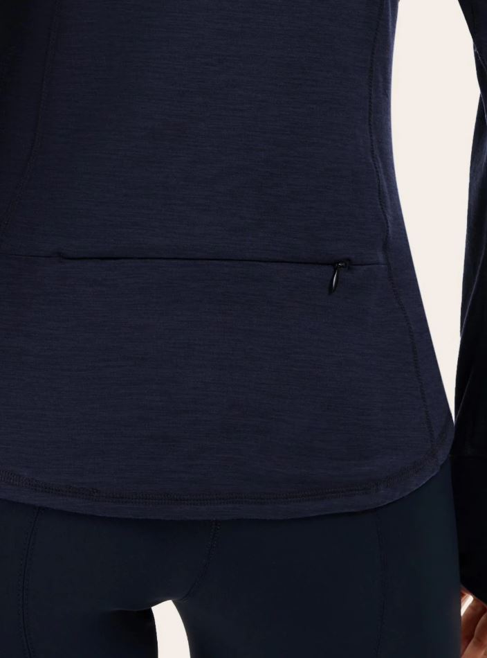 RJ Classics Women's Kira Jacket - 2 Colors Available-zoom-3