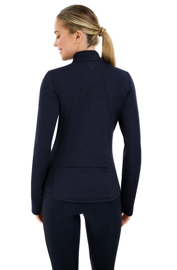 RJ Classics Women's Kira Jacket - 2 Colors Available-zoom-9