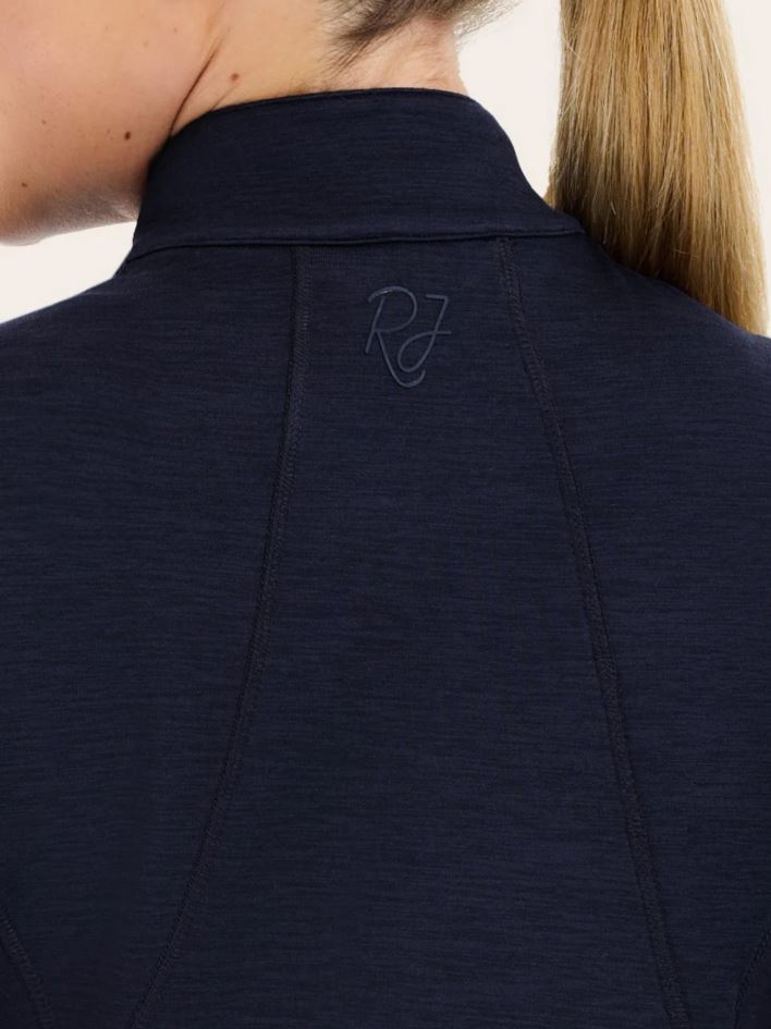RJ Classics Women's Kira Jacket - 2 Colors Available-zoom-12