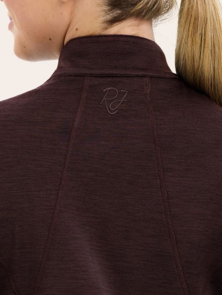 RJ Classics Women's Kira Jacket - 2 Colors Available-zoom-10