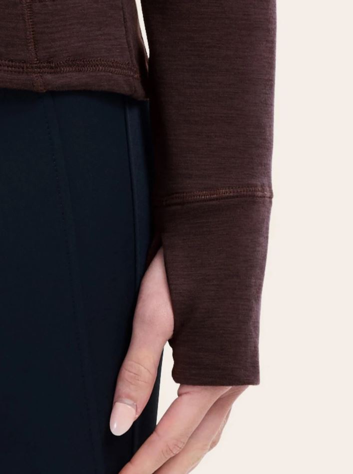 RJ Classics Women's Kira Jacket - 2 Colors Available-zoom-11