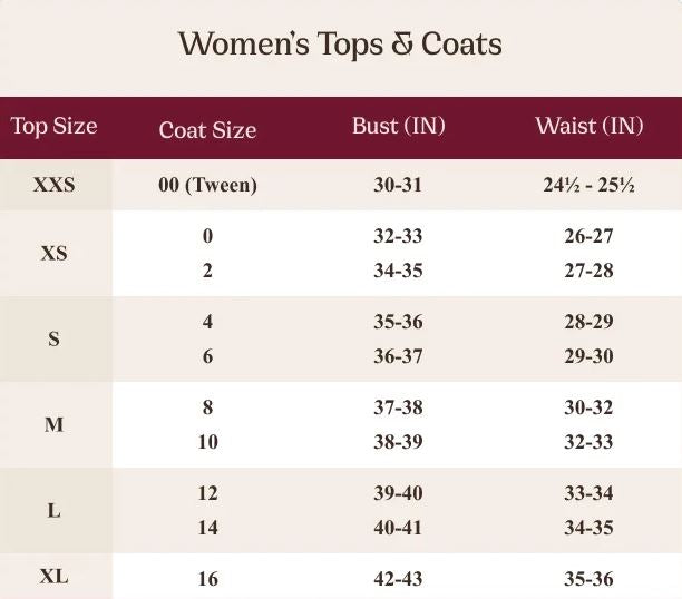 RJ Classics Women's Joelle Mock Neck Shirt - 2 Colors Available-3