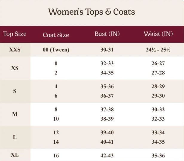 RJ Classics Women's Libby Quarter Zip Sun Shirt - 3 Colors Available-4