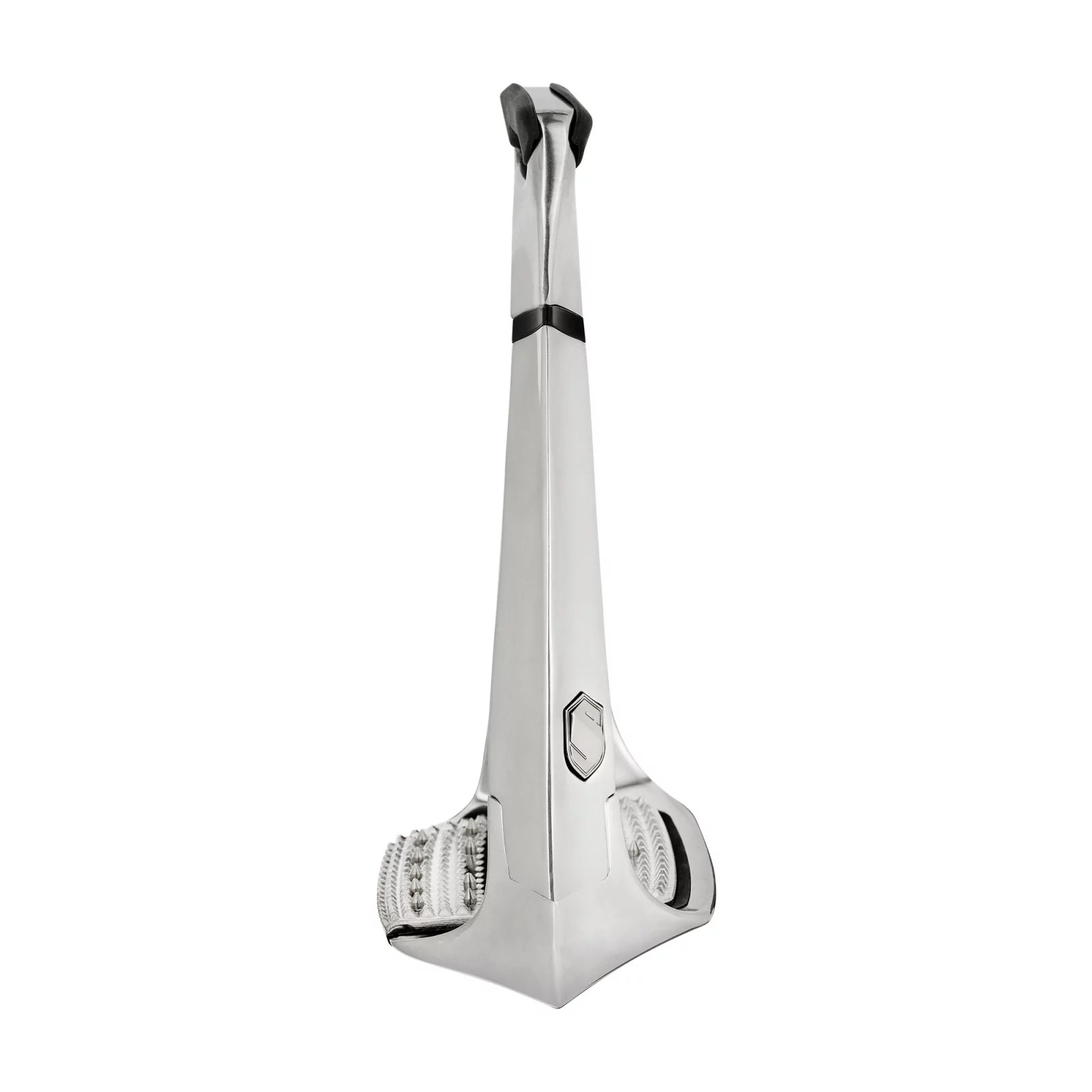 Samshield Shield'Rup Safety Stirrups