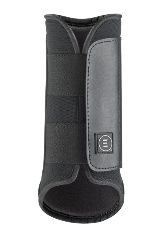 Equifit Essential EveryDay Front Boot-zoom-1