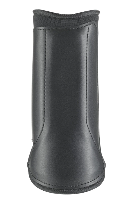 Equifit Essential EveryDay Front Boot-2