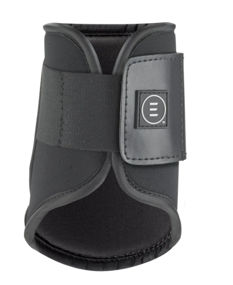 Equifit Essential EveryDay Hind Boot-5