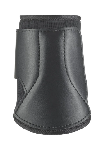 Equifit Essential EveryDay Hind Boot-2