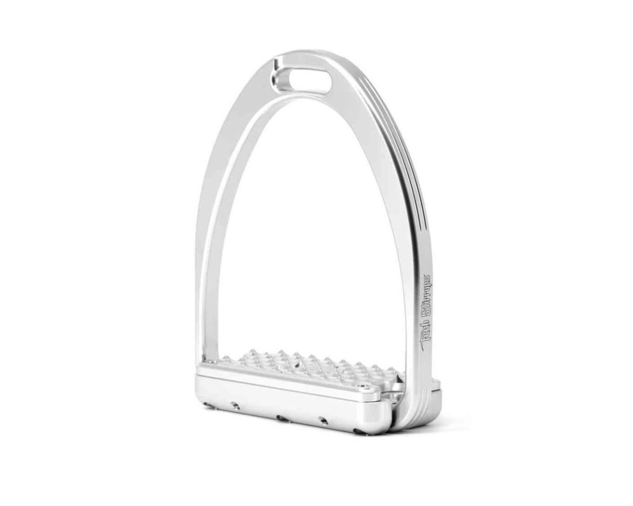 Tech Stirrup Capri Dressage Stirrup | Saddlers Row